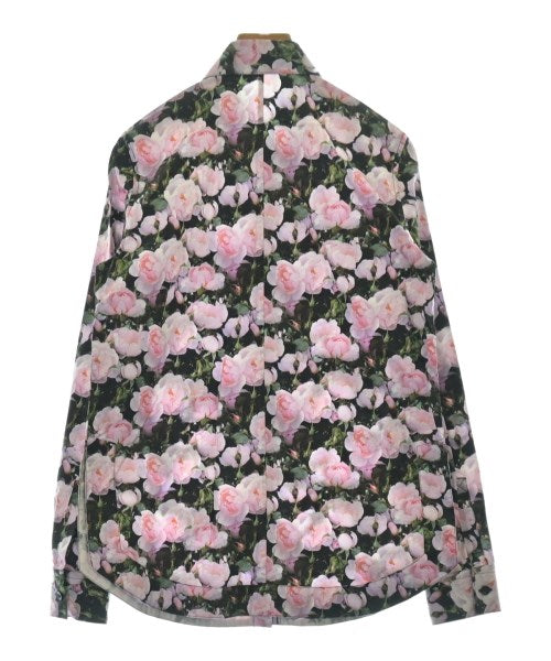 GIVENCHY เสื้อลำลอง