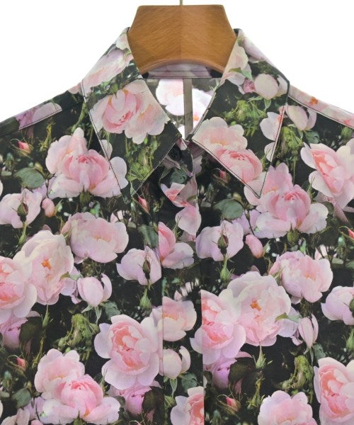GIVENCHY เสื้อลำลอง