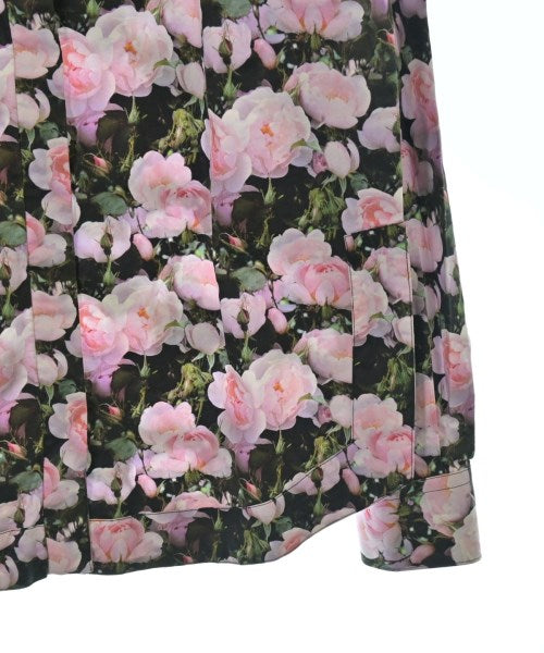 GIVENCHY เสื้อลำลอง