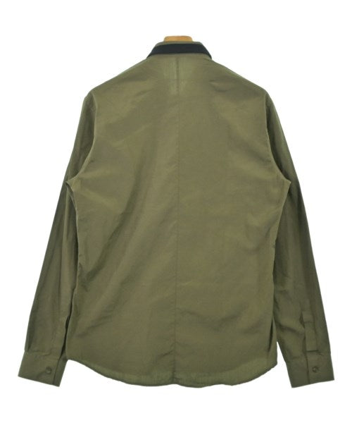GIVENCHY เสื้อลำลอง