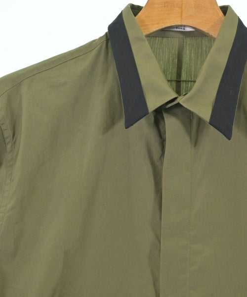 GIVENCHY เสื้อลำลอง