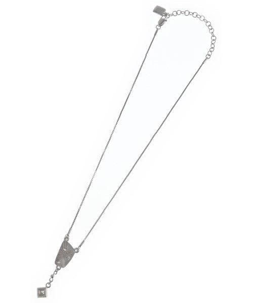 GIVENCHY สร้อยคอ