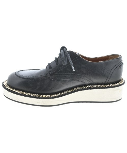 GIVENCHY รองเท้าสวมทางการ