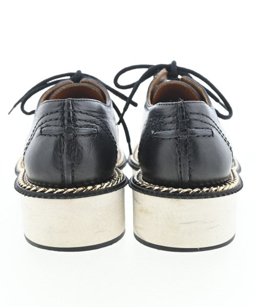 GIVENCHY รองเท้าสวมทางการ