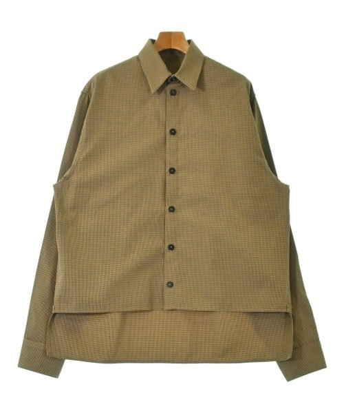 GIVENCHY เสื้อลำลอง