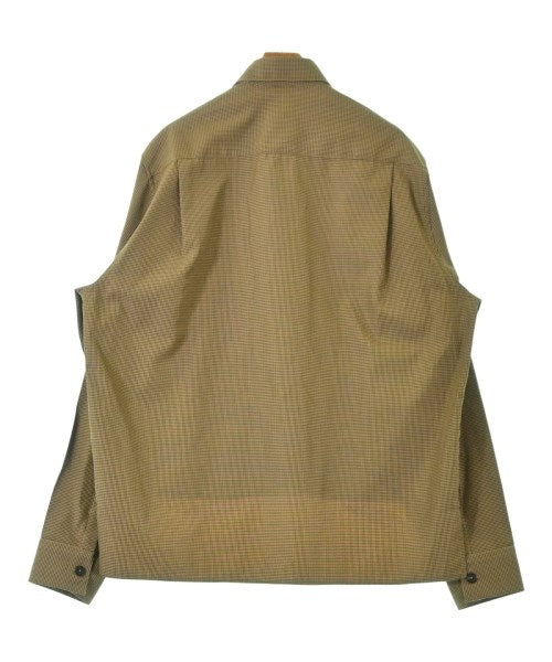 GIVENCHY เสื้อลำลอง