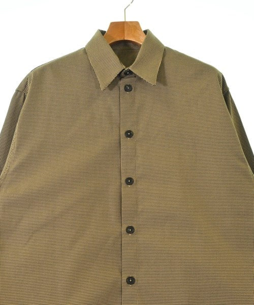 GIVENCHY เสื้อลำลอง