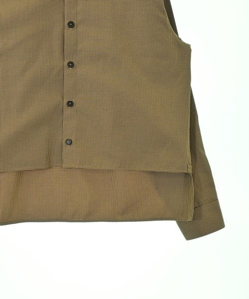 GIVENCHY เสื้อลำลอง