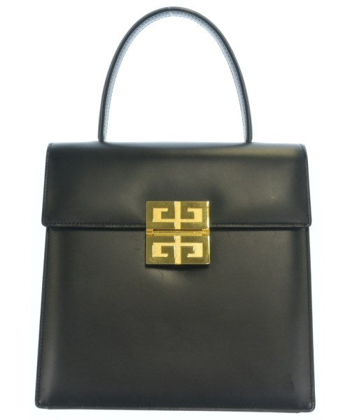 GIVENCHY กระเป๋าถือ