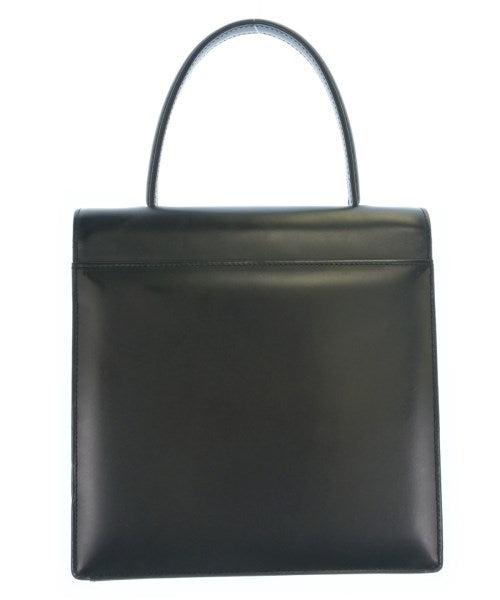 GIVENCHY กระเป๋าถือ