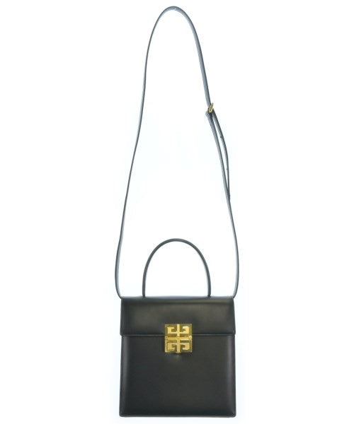 GIVENCHY กระเป๋าถือ