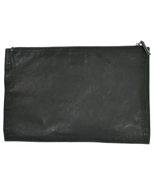 GIVENCHY คลัตช์