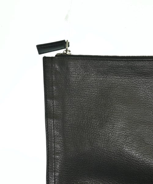 GIVENCHY คลัตช์