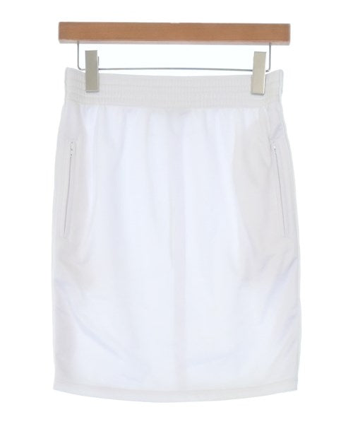 GIVENCHY กระโปรงสั้น