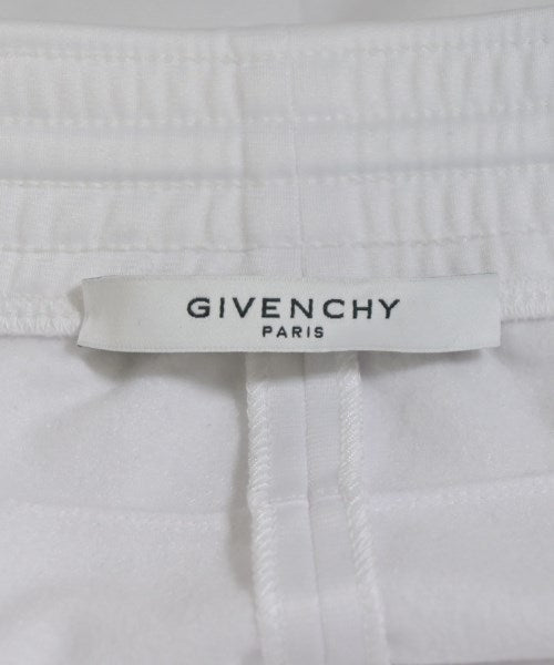GIVENCHY กระโปรงสั้น