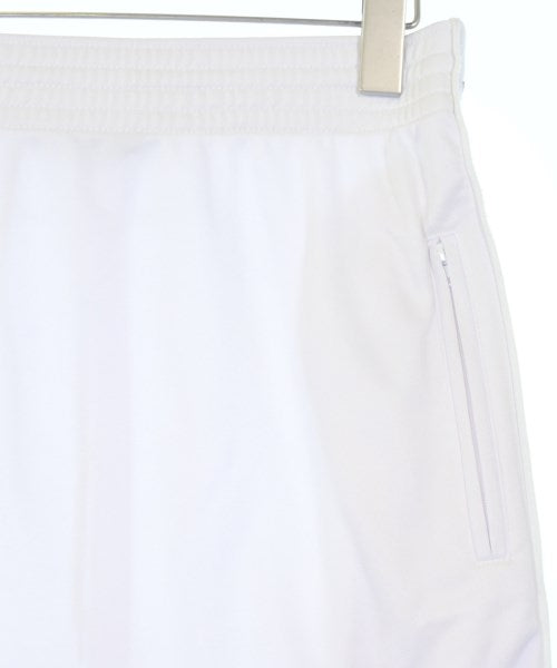 GIVENCHY กระโปรงสั้น