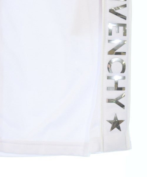 GIVENCHY กระโปรงสั้น