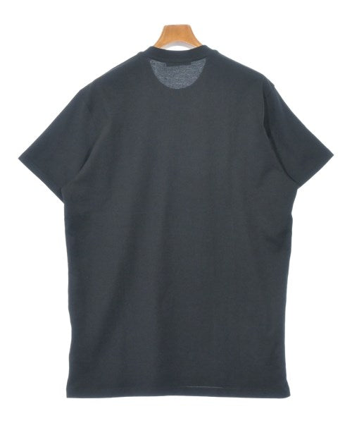 GIVENCHY เสื้อยืด/เสื้อท็อปส์