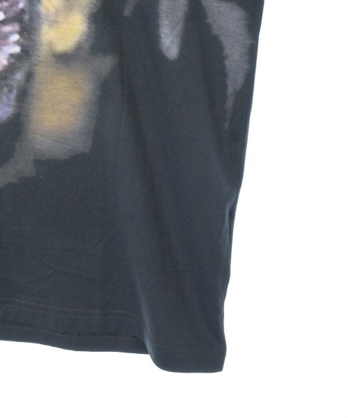 GIVENCHY เสื้อยืด/เสื้อท็อปส์