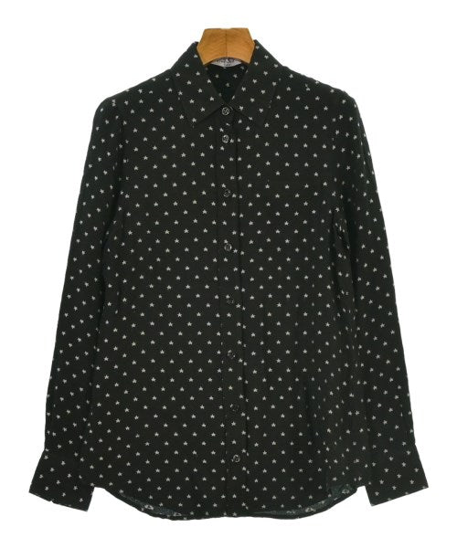 GIVENCHY เสื้อสตรี