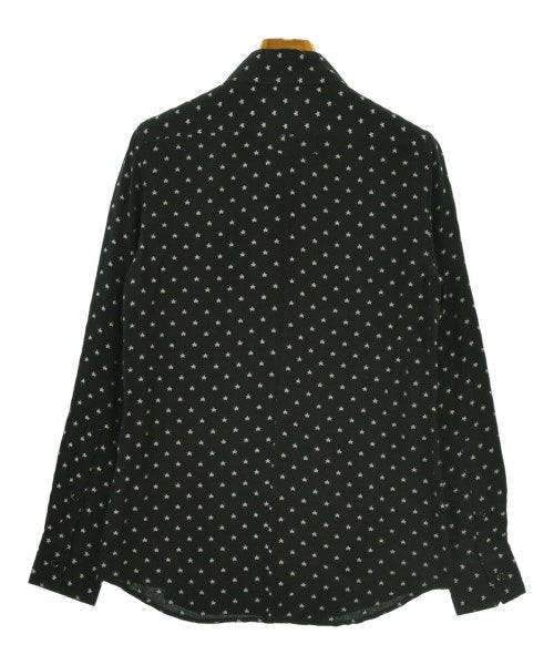 GIVENCHY เสื้อสตรี