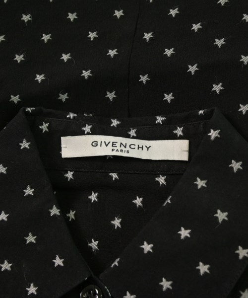 GIVENCHY เสื้อสตรี