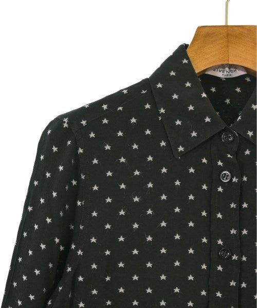 GIVENCHY เสื้อสตรี
