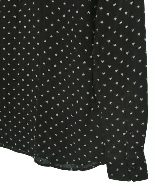 GIVENCHY เสื้อสตรี