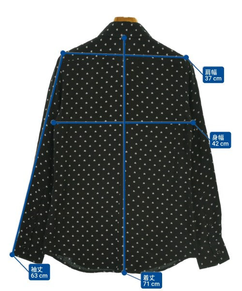 GIVENCHY เสื้อสตรี