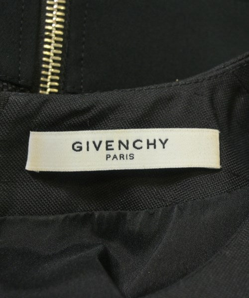 GIVENCHY ชุดเดรส
