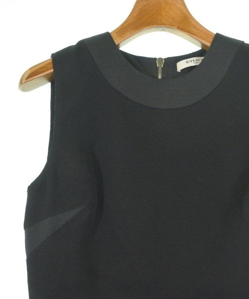GIVENCHY ชุดเดรส