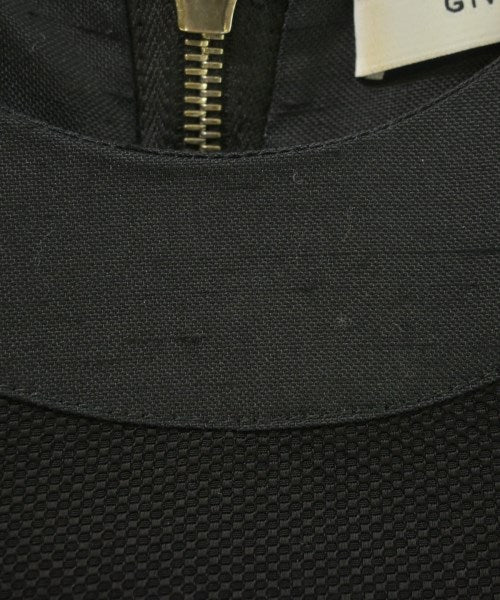 GIVENCHY ชุดเดรส
