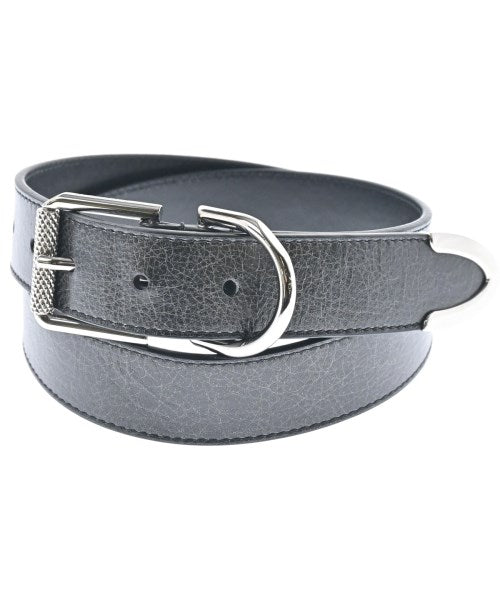 GIVENCHY เข็มขัด