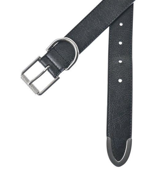 GIVENCHY เข็มขัด