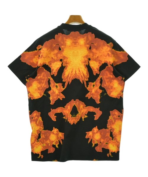 GIVENCHY เสื้อยืด/เสื้อท็อปส์