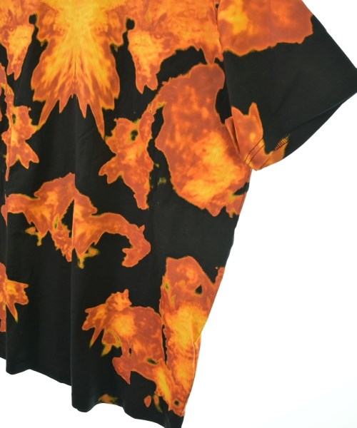 GIVENCHY เสื้อยืด/เสื้อท็อปส์