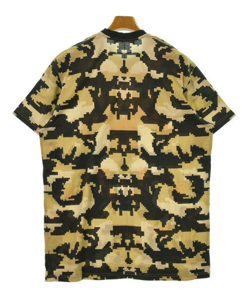 GIVENCHY เสื้อยืด/เสื้อท็อปส์