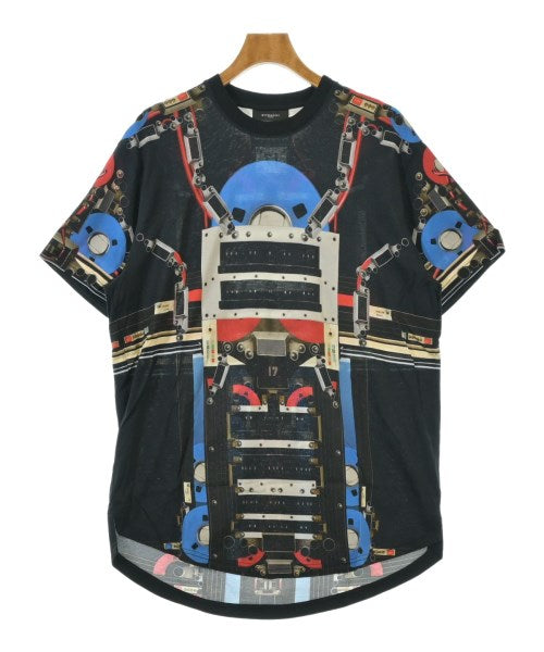 GIVENCHY เสื้อยืด/เสื้อท็อปส์