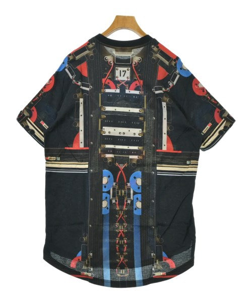 GIVENCHY เสื้อยืด/เสื้อท็อปส์