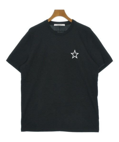 GIVENCHY เสื้อยืด/เสื้อท็อปส์