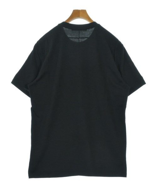 GIVENCHY เสื้อยืด/เสื้อท็อปส์