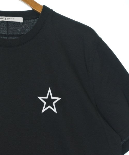 GIVENCHY เสื้อยืด/เสื้อท็อปส์