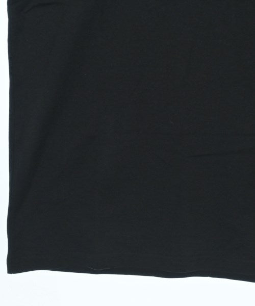 GIVENCHY เสื้อยืด/เสื้อท็อปส์