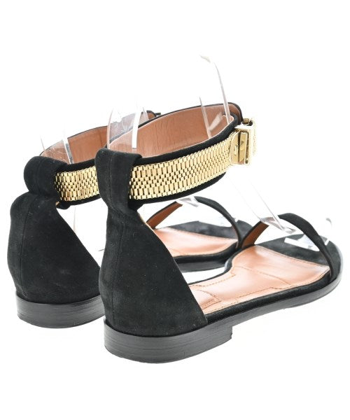 GIVENCHY รองเท้าแตะ