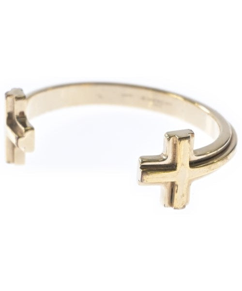 GIVENCHY สร้อยข้อมือ/กำไล