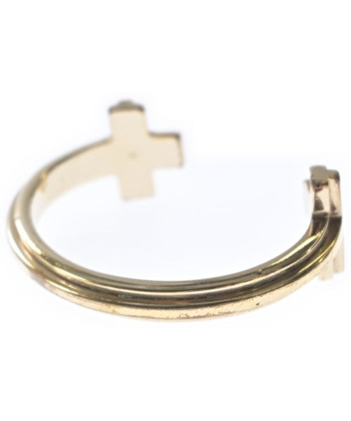 GIVENCHY สร้อยข้อมือ/กำไล