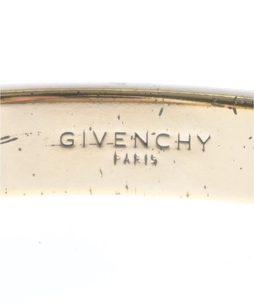 GIVENCHY สร้อยข้อมือ/กำไล