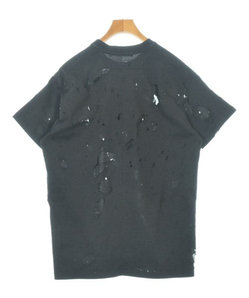 GIVENCHY เสื้อยืด/เสื้อท็อปส์