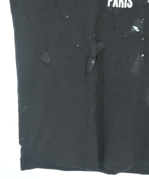 GIVENCHY เสื้อยืด/เสื้อท็อปส์