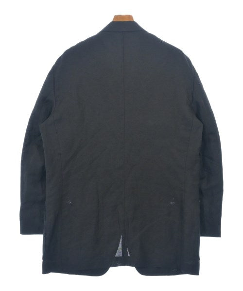 GIVENCHY เบลเซอร์/แจ็คเก็ตสูท